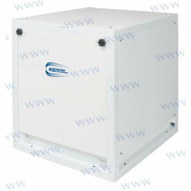 FRI603NTLM - A.A. KOELER aan/uit 603NTLM 60.000 BTU 1