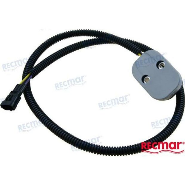 REC888590002 - TRIM-SENSOR Mercruiser 1