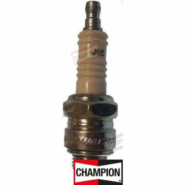 CHAJ6C - CHAMPION J6C BOUGIE 1