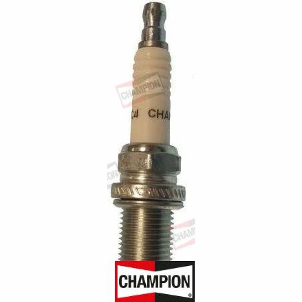 CHARC9YC4 - CHAMPION RC9YC4 BOUGIE Yamaha 1
