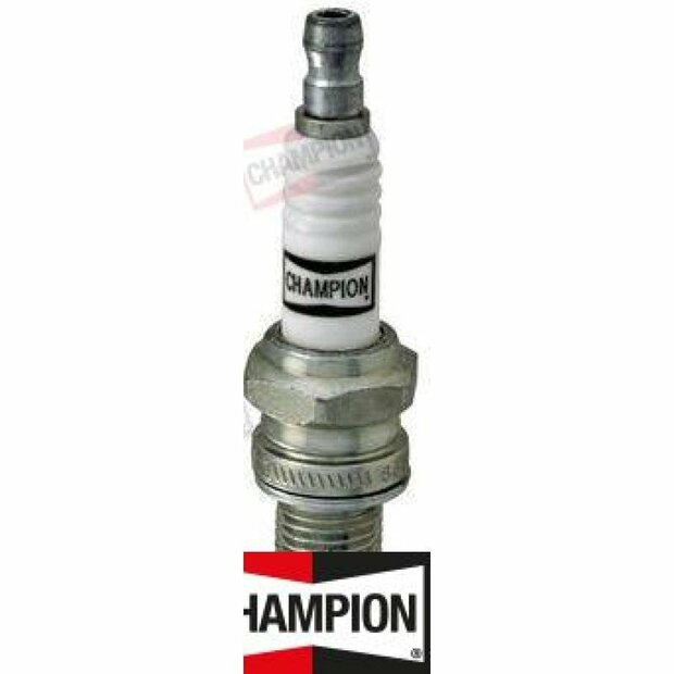 CHARL82C - CHAMPION RL82C BOUGIE NGK Spark Plugs 1