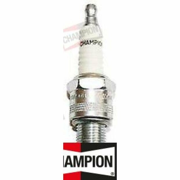 CHARN7YC - CHAMPION RN7YC BOUGIE 1