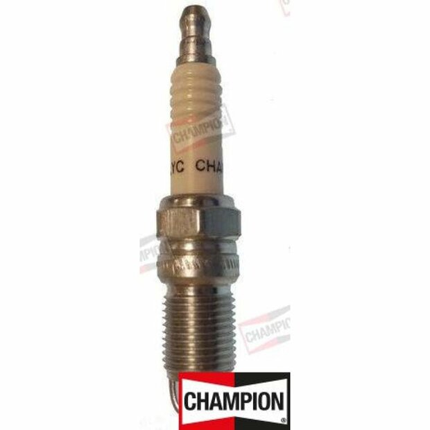 CHARS15LYC - CHAMPION RS15LYC BOUGIE 1