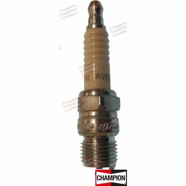 CHARV8C - CHAMPION RV8C BOUGIE 1