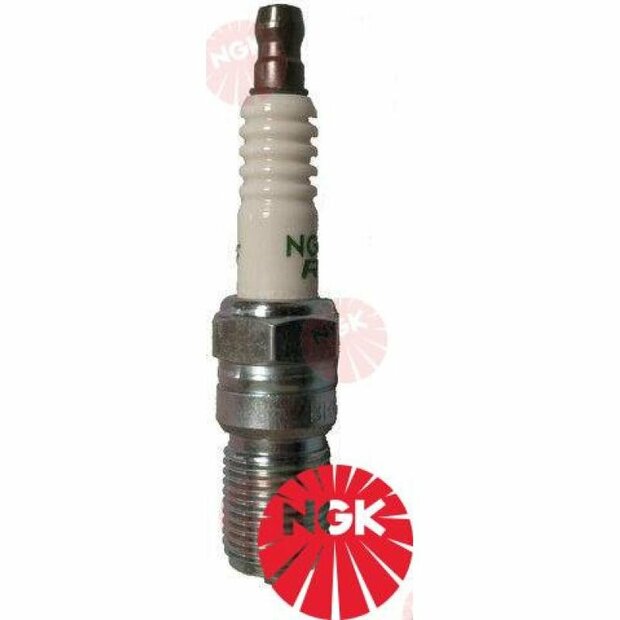 NGKBR6EF - NGK BR6EF BOUGIE 1