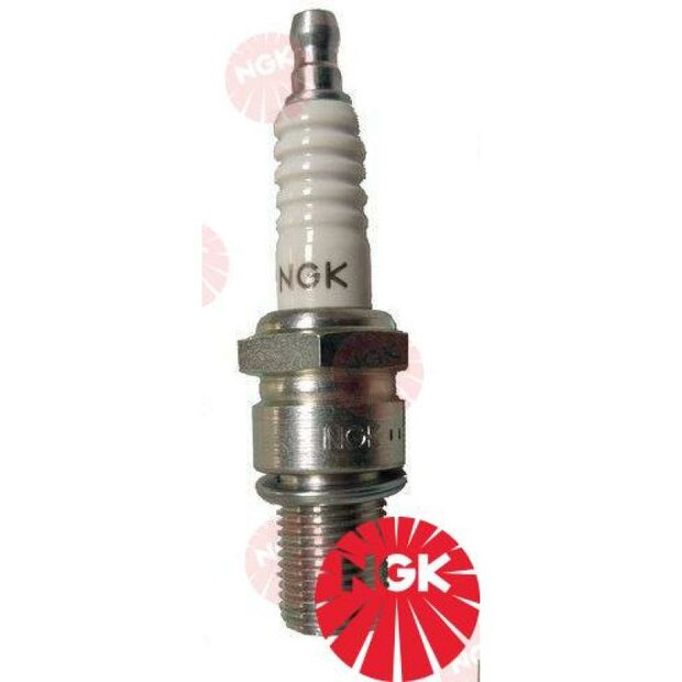 NGKBUE - NGK BUE BOUGIE 1