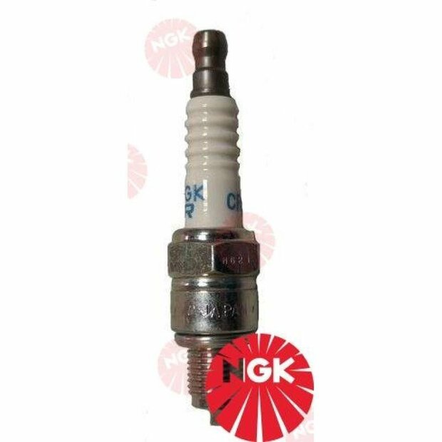 NGKCR4HSB - NGK CR4HSB BOUGIE 1