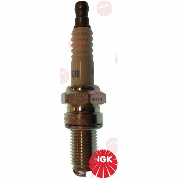 NGKDR7EB - NGK DR7EB BOUGIE NGK Spark Plugs 1