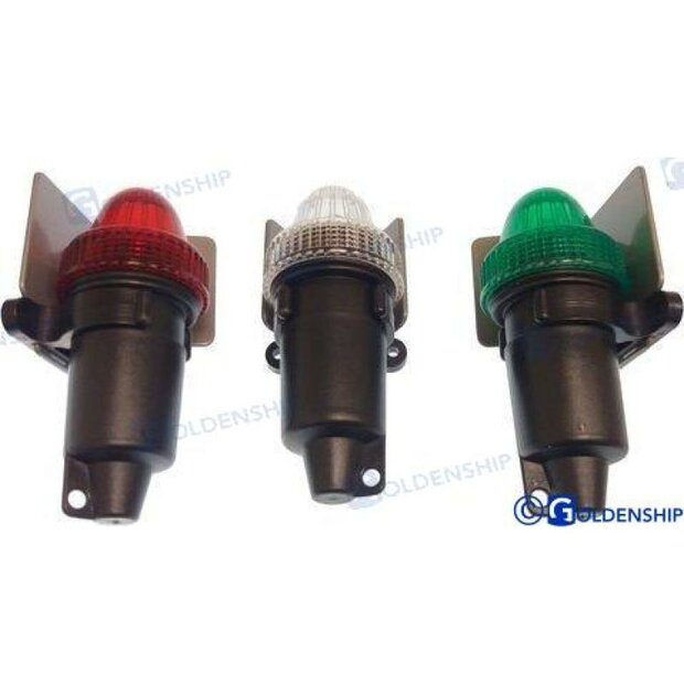 GS10049 - NOODVERLICHTING 1