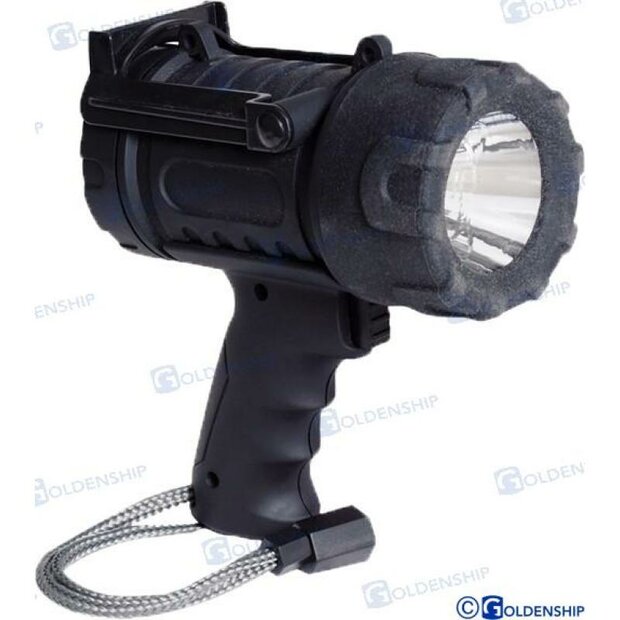 GS10481 - CREE LED-PROJECTOR 10W LED 600LM*NIEUW 1