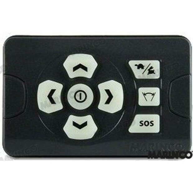 GSTSPRL-3 - DUBBELE STATION KIT 1