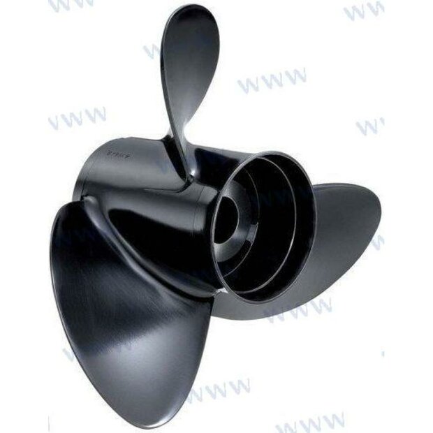 SOL9311-110-15 - PROPELLER &quot;RUBEX 3-C℃℃ ALUMINIUM 11X15 RECHTS 1