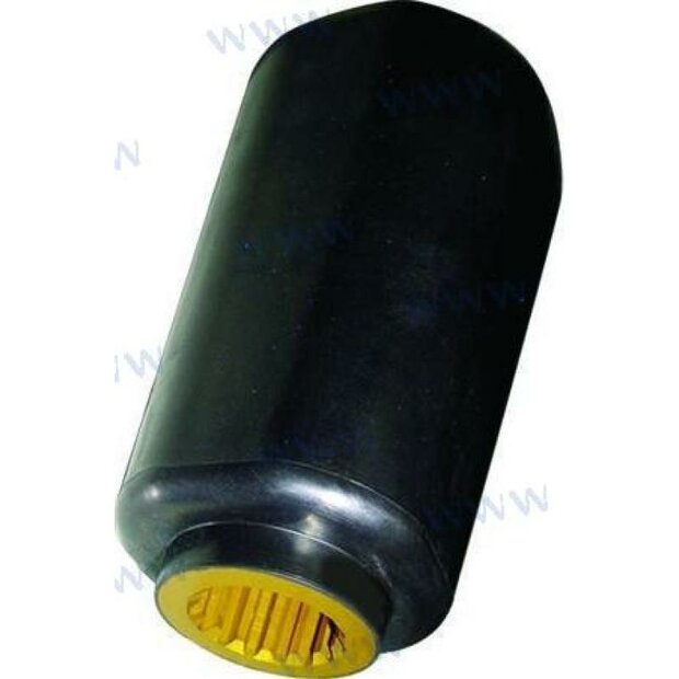 SOLRBX-108 - D-SERIE PROPELLERKERN Solas Propeller 1