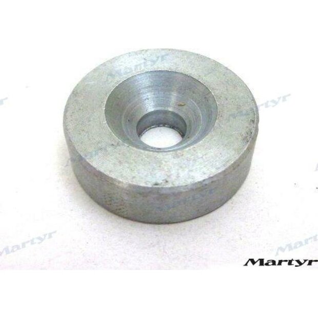 CM41106-ZW000 - YAMAHA ANODE 2-25 pk 1