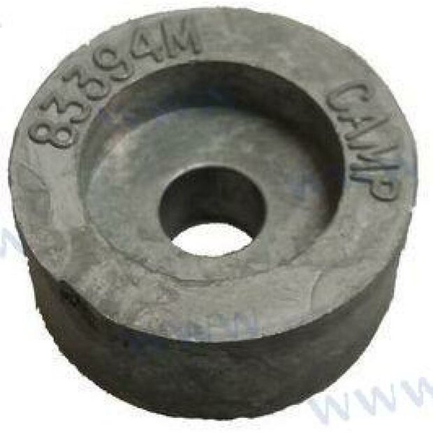 CM83394M - MARINER-ANODE 1