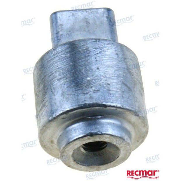 REC67F-11325-00 - ZINKANODE Yamaha 1