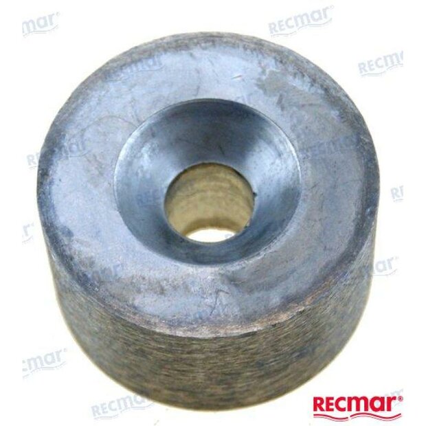 REC688-45251-01 - ZINKANODE Yamaha 1