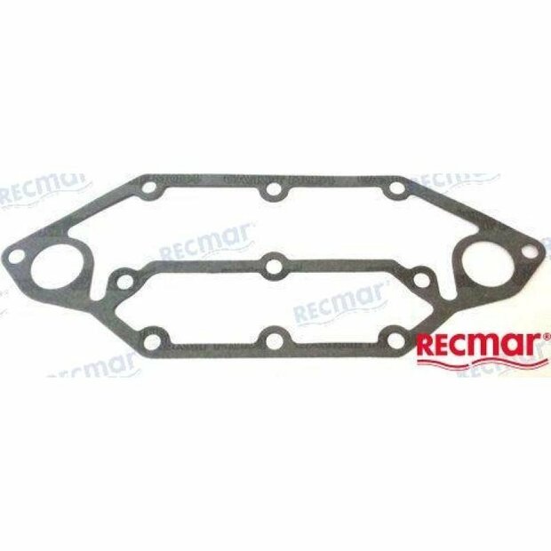REC61A-11381-A0 - BORD Yamaha 1