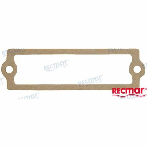 REC61A-13621-A0 - SPRUITSTUKPAKKING Yamaha 1