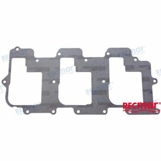 REC64E-13645-A0 - SPRUITSTUKPAKKING Yamaha 1