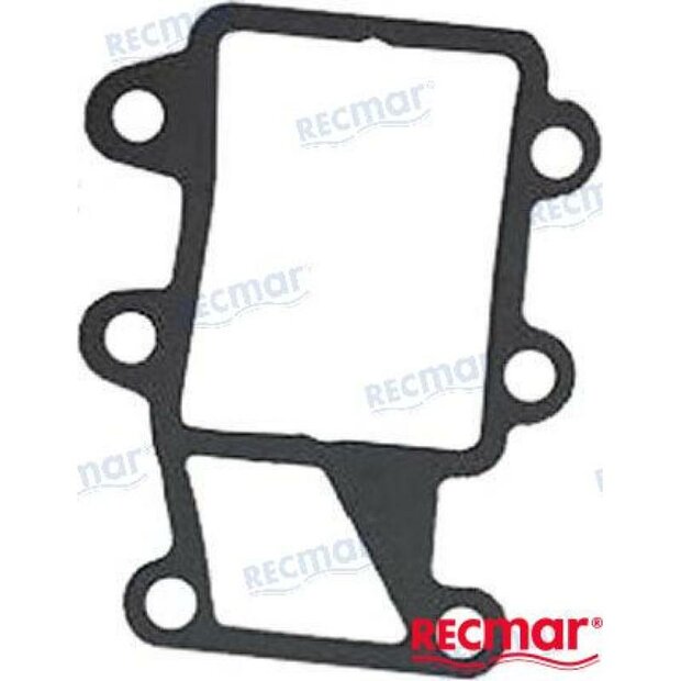 REC677-13621-00 - TOELATINGSCOMMISSIE Yamaha 1