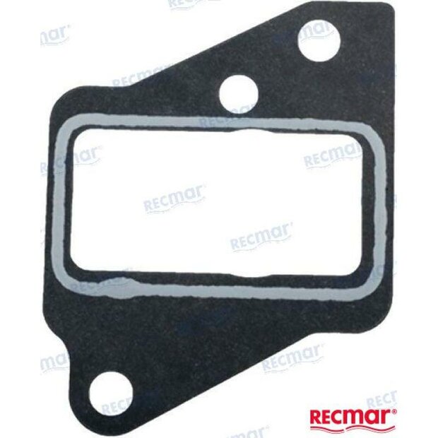 REC677-14198-A1 - CARBURATEUR PAKKING Yamaha 1