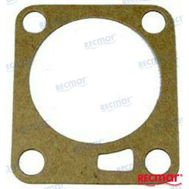 REC677-24434-02 - Pakking Yamaha 1