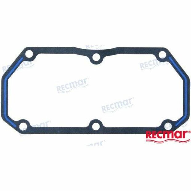 REC68F-11381-00 - BORD Yamaha 1