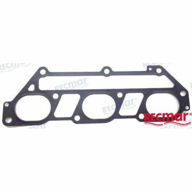 REC69J-13645-00 - BORD Yamaha 1