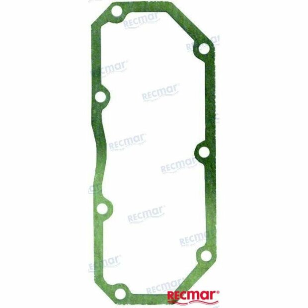 REC6E5-11381-A1 - BORD Yamaha 1