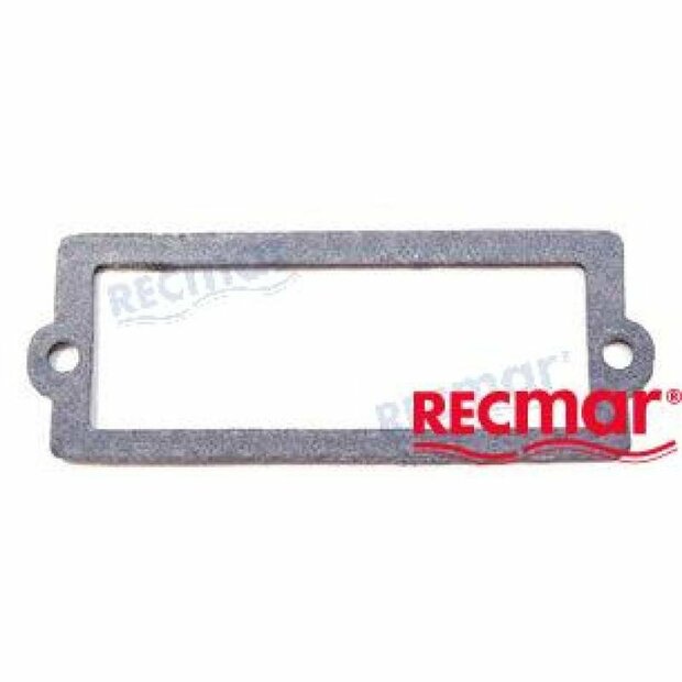 REC6E5-13621-A1 - TOELATINGSCOMMISSIE Yamaha 1
