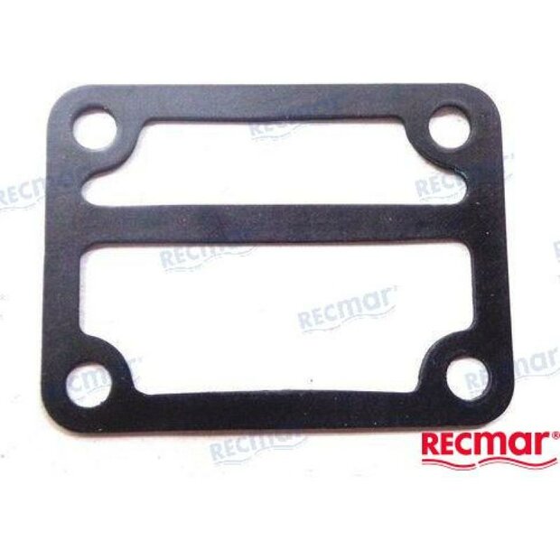 REC6G8-15374-00 - BORD Yamaha 1