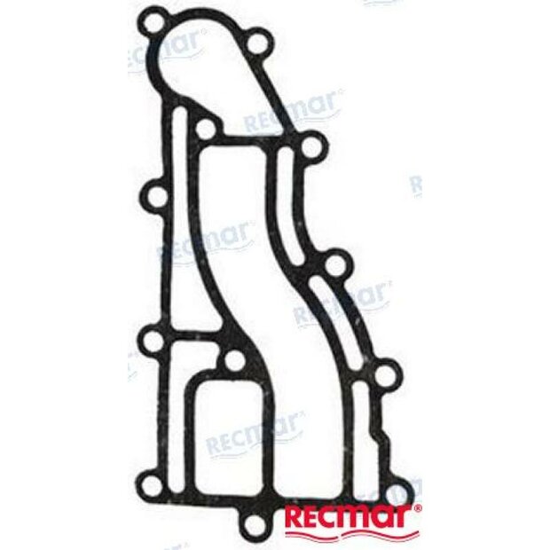 REC14151-93912 - BORD Suzuki 1