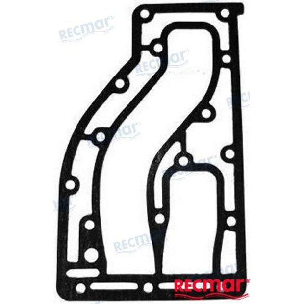 REC14151-94411 - BORD Suzuki 1
