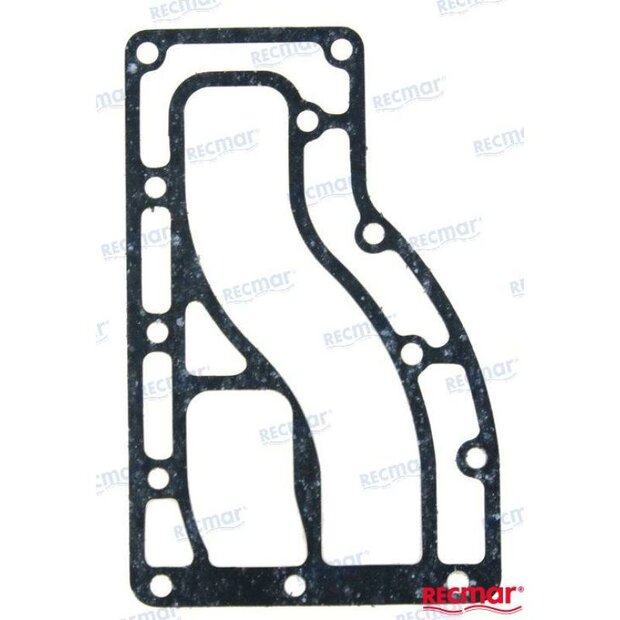 REC14151-96311 - BORD Suzuki 1