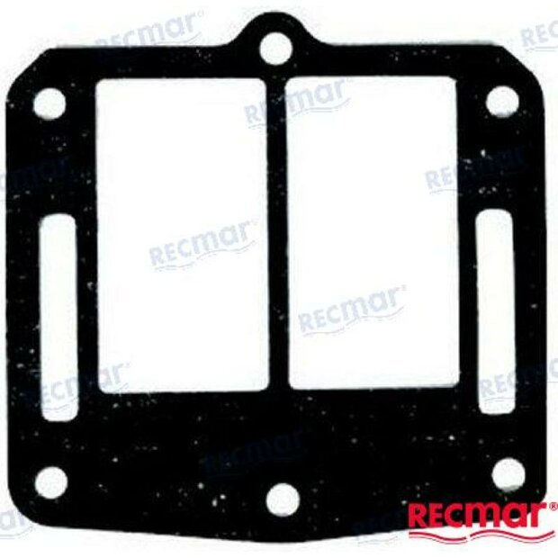 REC14212-94413 - BORD Suzuki 1