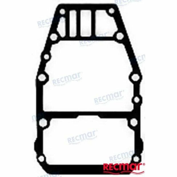 REC52113-93910 - BORD Suzuki 1