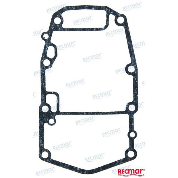 REC52113-96330 - BORD Suzuki 1