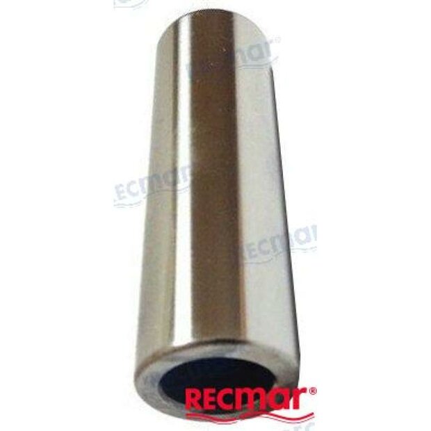 REC648-11633-00 - BOUT Yamaha 1