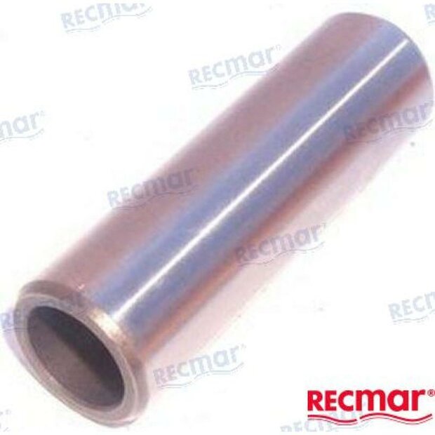 REC663-11633-00 - BOUT Yamaha 1
