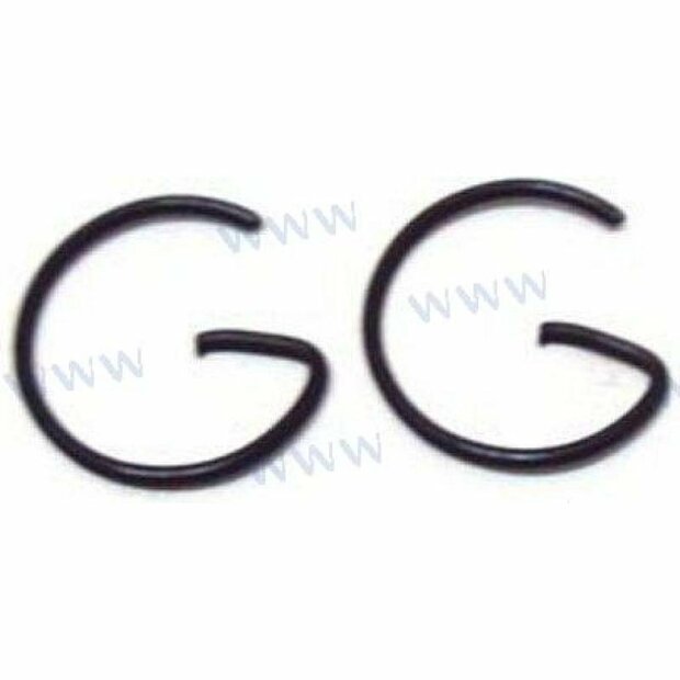 REC663-11634-00 - Borgring Yamaha 1