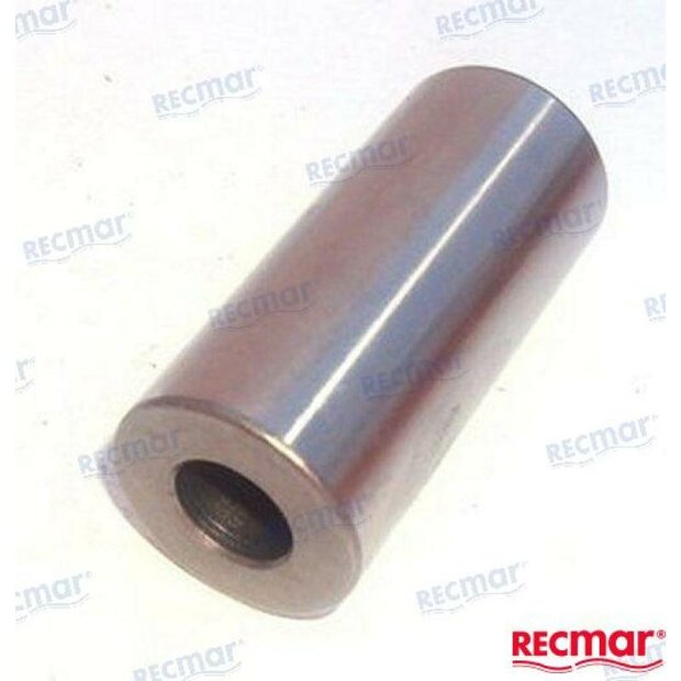 REC6H3-11633-00 - BOUT Yamaha 1