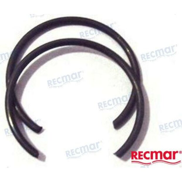 REC6H4-11634-01 - Borgring Yamaha 1