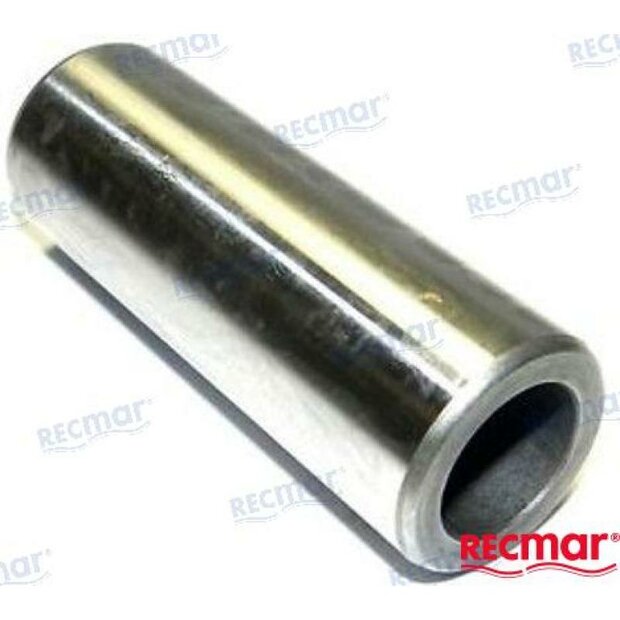 REC6K7-11633-00 - ZUIGERBOUT Yamaha 1