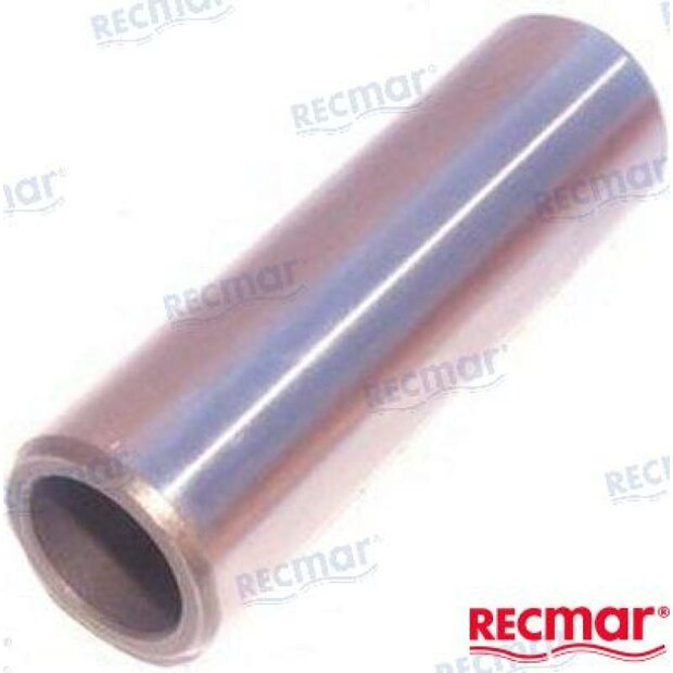 REC6R5-11633-00 - BOUT Yamaha 1