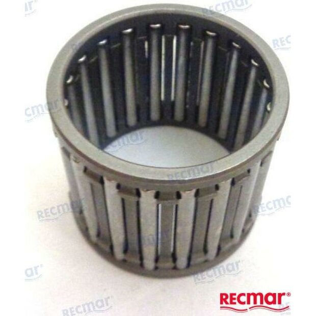 REC93310-112V0 - LAGER Yamaha 1