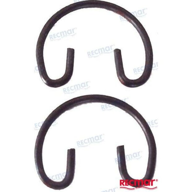 REC93450-13022 - Borgring Yamaha 1