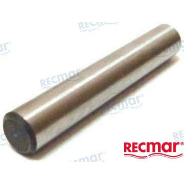 REC93602-14118 - NAALDLAGERKIT (60 STUKS) Yamaha 1