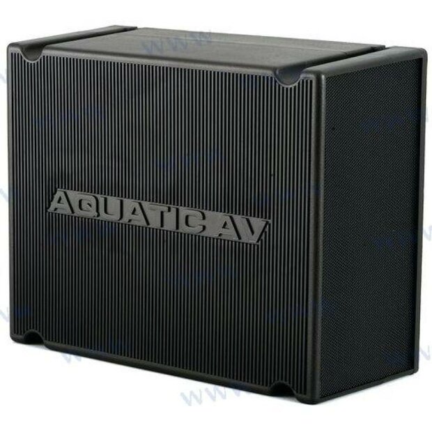 AQ-SPKSB-2 - SUBWOOFER 5,25&quot; 100W 4OHM 1