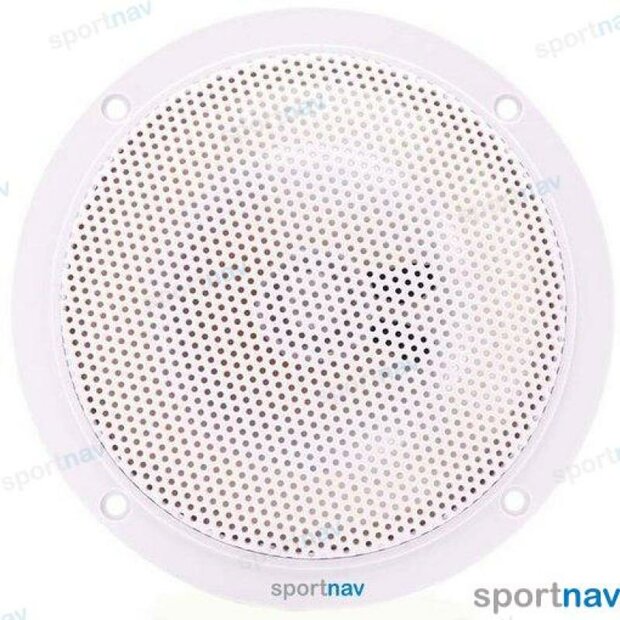 SPOH5001 - 5,25&quot; SPORTNAV SPOH5001 80W 1